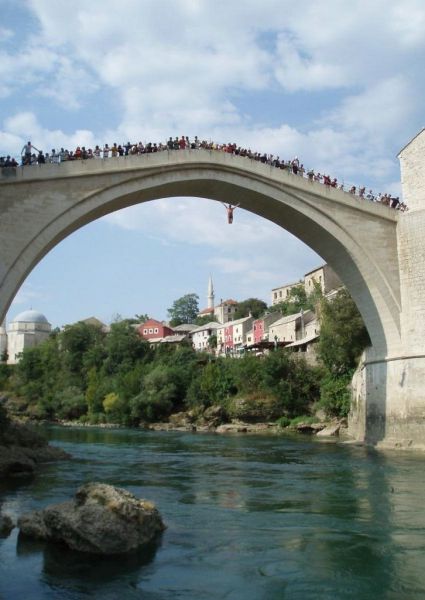 morning picdump 62 pics 29.html - 62 HD Photos | Premium Gallery 2012