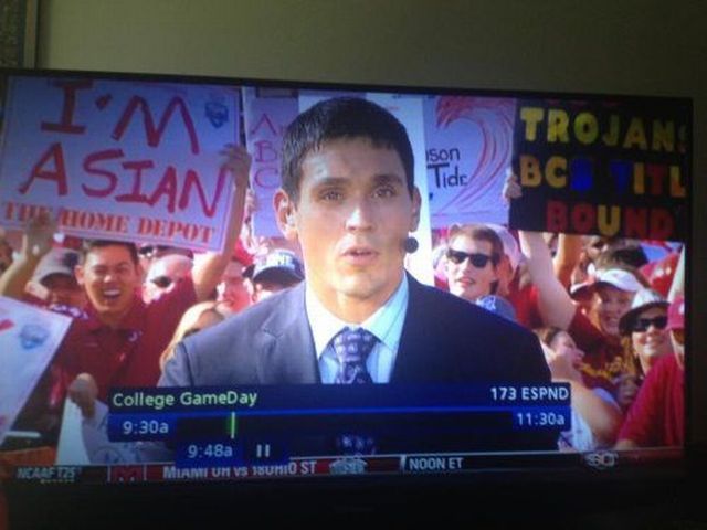 morning picdump 62 pics 29.html - 62 HD Photos | Premium Gallery 2012