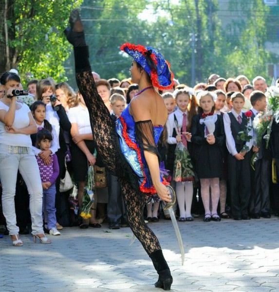 morning picdump 62 pics 29.html - 62 HD Photos | Premium Gallery 2012