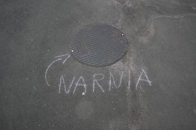 morning picdump 62 pics 29.html - 62 HD Photos | Premium Gallery 2012