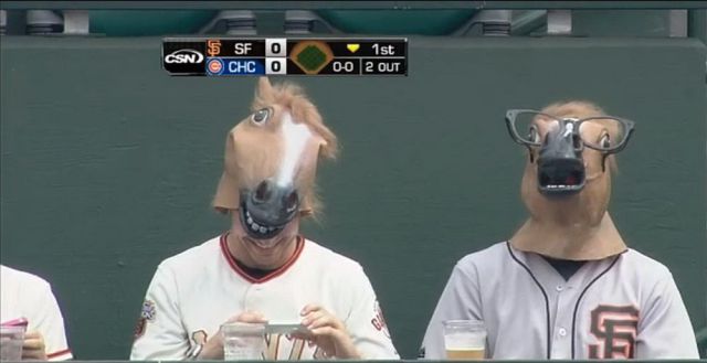 morning picdump 62 pics 29.html - 62 HD Photos | Premium Gallery 2012