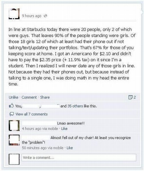 morning picdump 62 pics 29.html - 62 HD Photos | Premium Gallery 2012