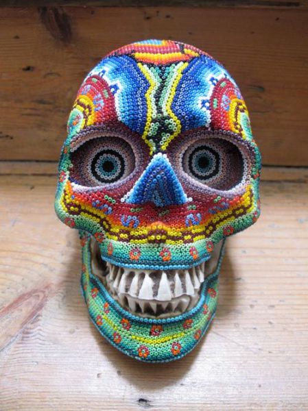 morning picdump 62 pics 29.html - 62 HD Photos | Premium Gallery 2012