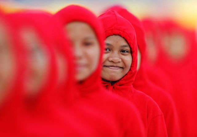 morning picdump 62 pics 29.html - 62 HD Photos | Premium Gallery 2012