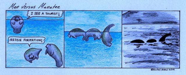 morning picdump 62 pics 29.html - 62 HD Photos | Premium Gallery 2012