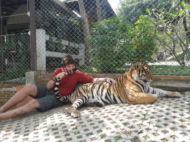 morning picdump 62 pics 29.html - 62 HD Photos | Premium Gallery 2012