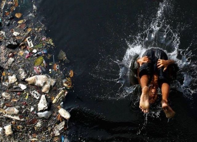 morning picdump 62 pics 29.html - 62 HD Photos | Premium Gallery 2012