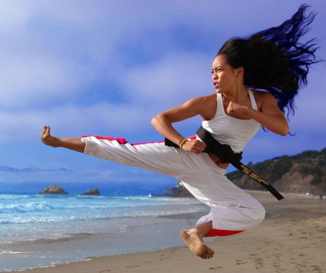 morning picdump 62 pics 29.html - 62 HD Photos | Premium Gallery 2012