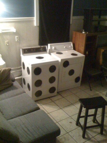 morning picdump 62 pics 29.html - 62 HD Photos | Premium Gallery 2012