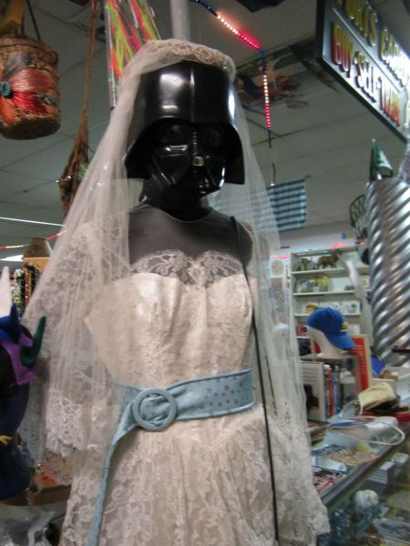 morning picdump 62 pics 29.html - 62 HD Photos | Premium Gallery 2012