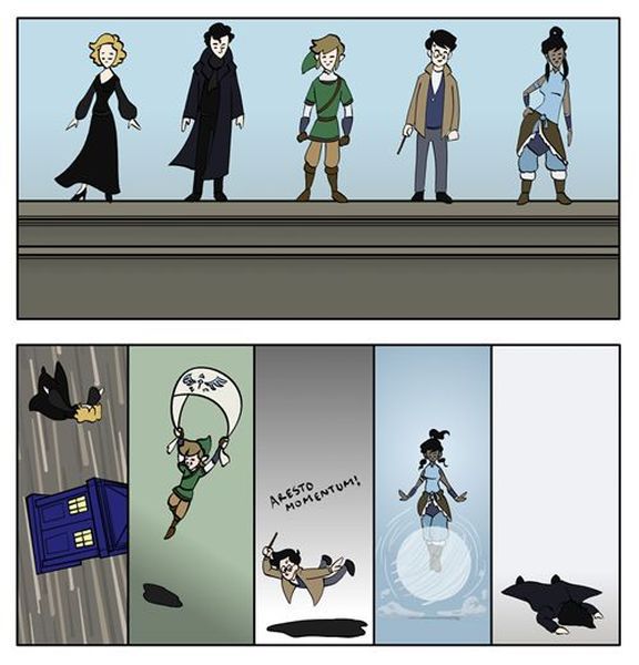 morning picdump 62 pics 29.html - 62 HD Photos | Premium Gallery 2012