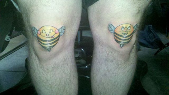 morning picdump 62 pics 29.html - 62 HD Photos | Premium Gallery 2012