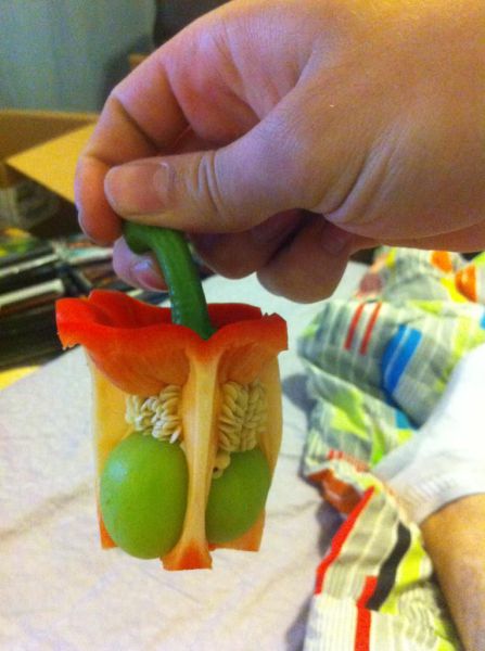 morning picdump 62 pics 29.html - 62 HD Photos | Premium Gallery 2012