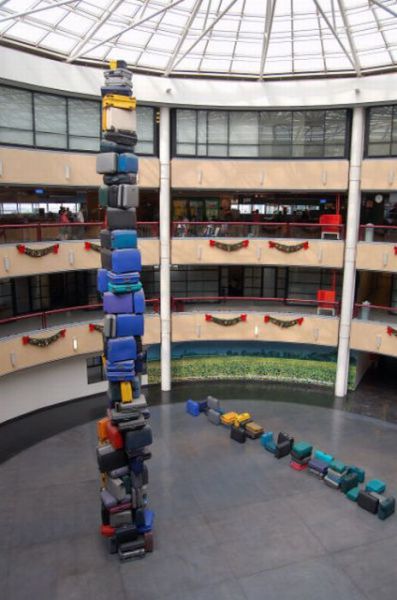 morning picdump 62 pics 29.html - 62 HD Photos | Premium Gallery 2012