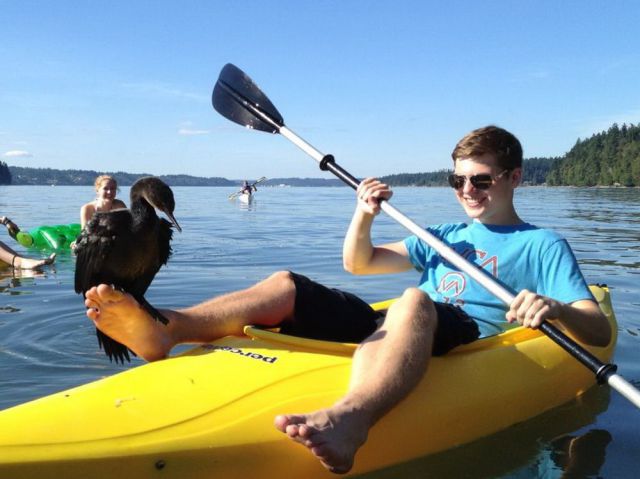 morning picdump 62 pics 29.html - 62 HD Photos | Premium Gallery 2012