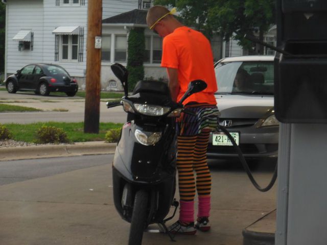 morning picdump 62 pics 29.html - 62 HD Photos | Premium Gallery 2012