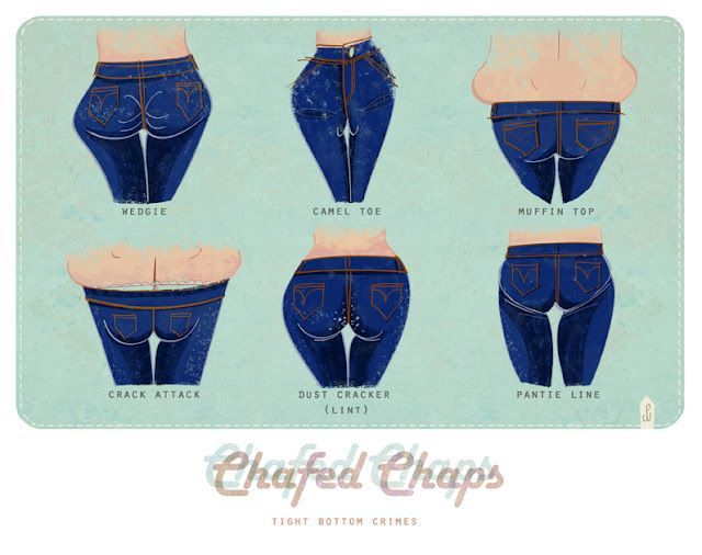 morning picdump 62 pics 29.html - 62 HD Photos | Premium Gallery 2012