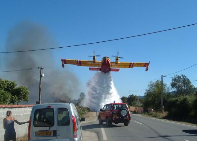 morning picdump 62 pics 29.html - 62 HD Photos | Premium Gallery 2012