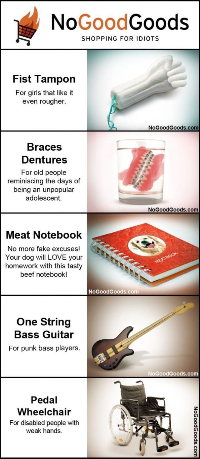 morning picdump 62 pics 29.html - 62 HD Photos | Premium Gallery 2012