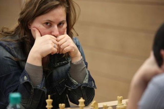 World-Famous Personalities with the Highest IQ