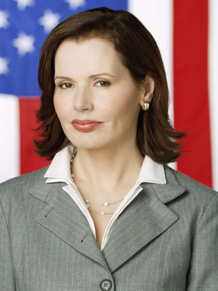 World-Famous Personalities with the Highest IQ