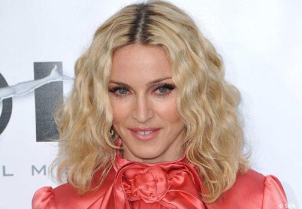 World-Famous Personalities with the Highest IQ