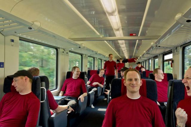 morning picdump 54 pics 17.html - 54 HD Photos | Premium Gallery 2012