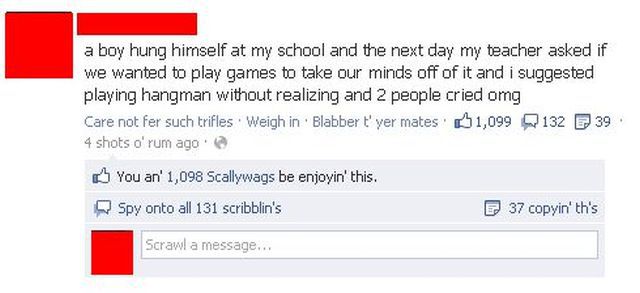 morning picdump 54 pics 17.html - 54 HD Photos | Premium Gallery 2012