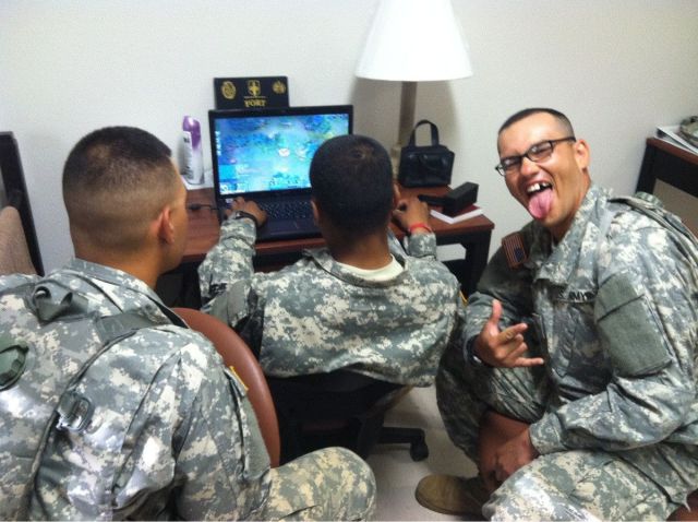 morning picdump 54 pics 17.html - 54 HD Photos | Premium Gallery 2012