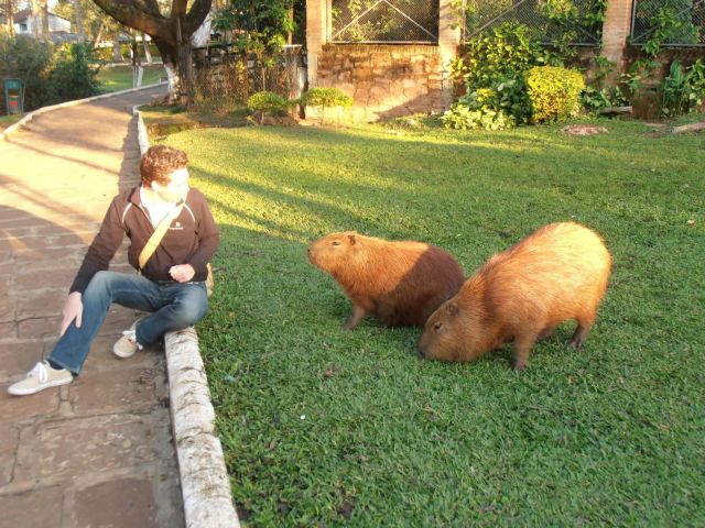 morning picdump 54 pics 17.html - 54 HD Photos | Premium Gallery 2012