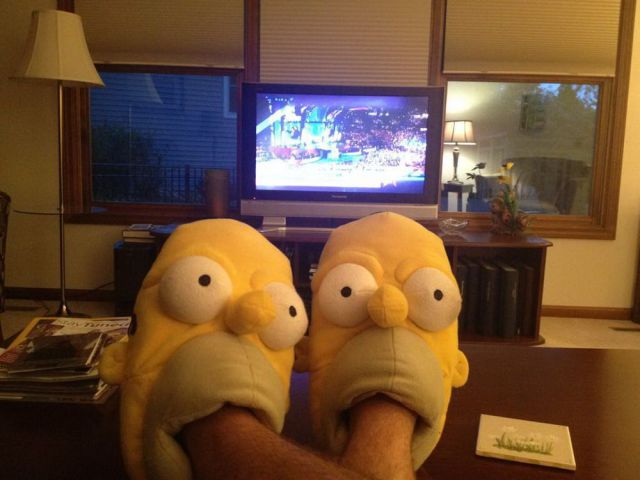 morning picdump 54 pics 17.html - 54 HD Photos | Premium Gallery 2012