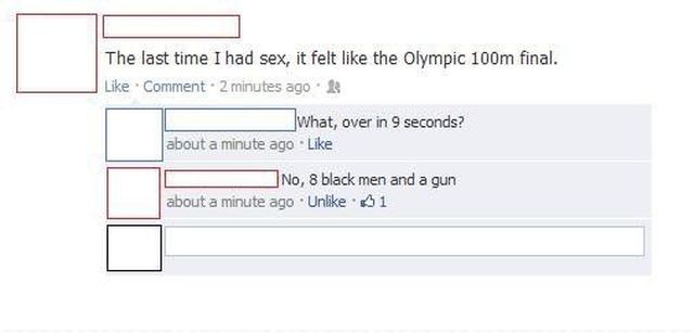 morning picdump 54 pics 17.html - 54 HD Photos | Premium Gallery 2012