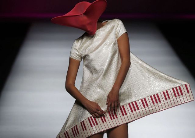 morning picdump 54 pics 17.html - 54 HD Photos | Premium Gallery 2012