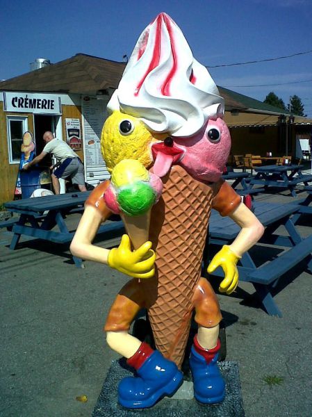 morning picdump 54 pics 17.html - 54 HD Photos | Premium Gallery 2012