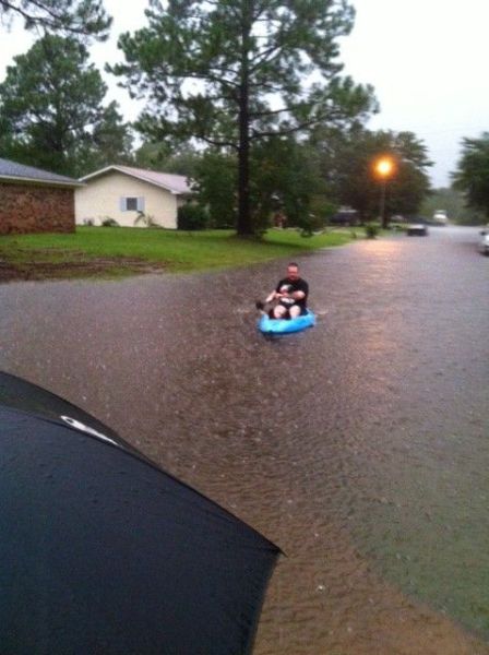 morning picdump 54 pics 17.html - 54 HD Photos | Premium Gallery 2012