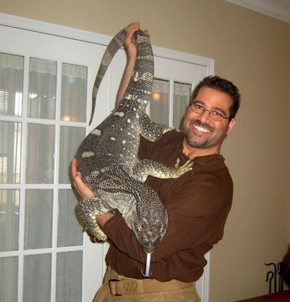 morning picdump 54 pics 17.html - 54 HD Photos | Premium Gallery 2012