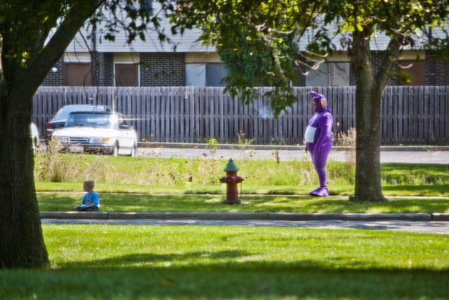 morning picdump 54 pics 17.html - 54 HD Photos | Premium Gallery 2012