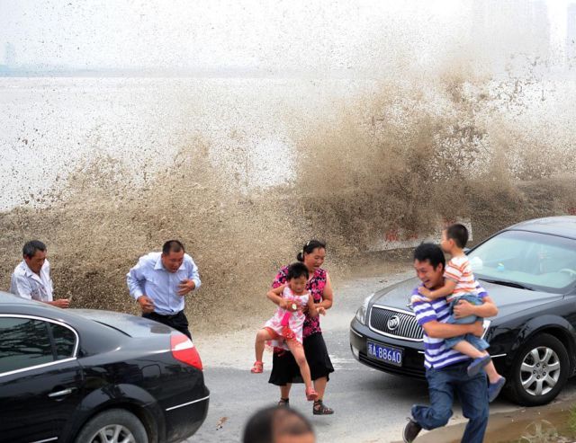 morning picdump 54 pics 17.html - 54 HD Photos | Premium Gallery 2012