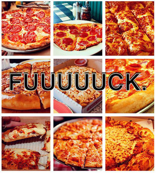 The Internet Never Lies. Part 4