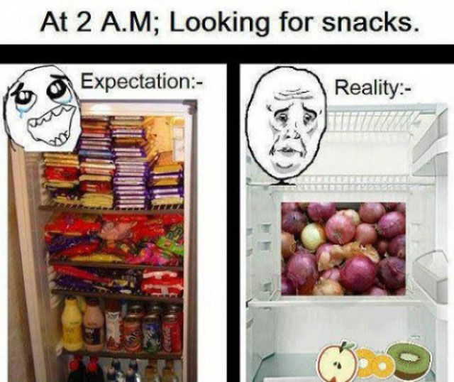 The Internet Never Lies. Part 4