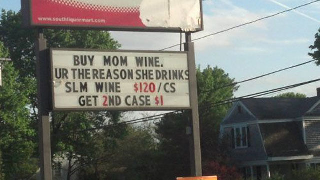 The Internet Never Lies. Part 4