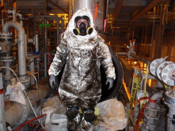 And You Think Your Job Sucks?