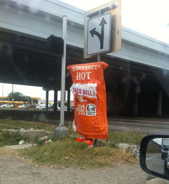 And You Think Your Job Sucks?