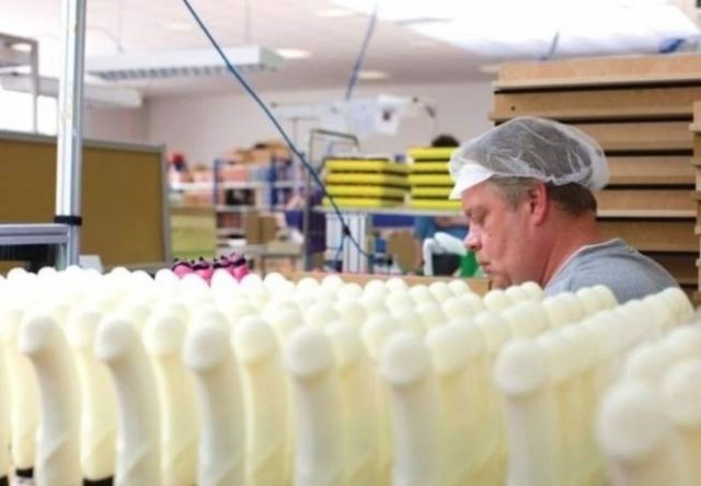 And You Think Your Job Sucks?