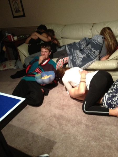 morning picdump 57 pics 33.html - 57 HD Photos | Premium Gallery 2012