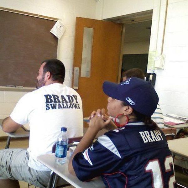 morning picdump 57 pics 33.html - 57 HD Photos | Premium Gallery 2012