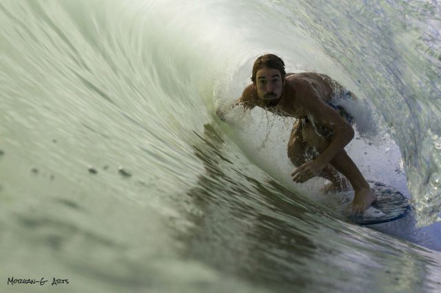 morning picdump 57 pics 33.html - 57 HD Photos | Premium Gallery 2012