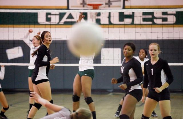 morning picdump 57 pics 33.html - 57 HD Photos | Premium Gallery 2012