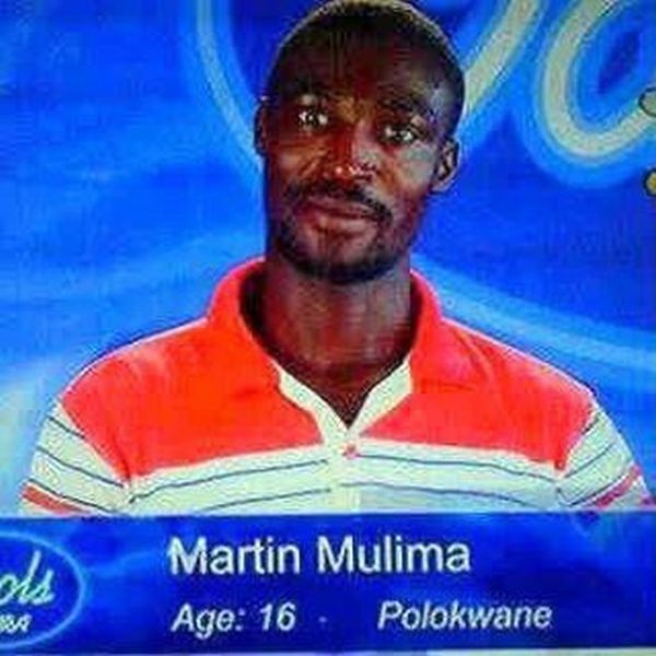 morning picdump 57 pics 33.html - 57 HD Photos | Premium Gallery 2012