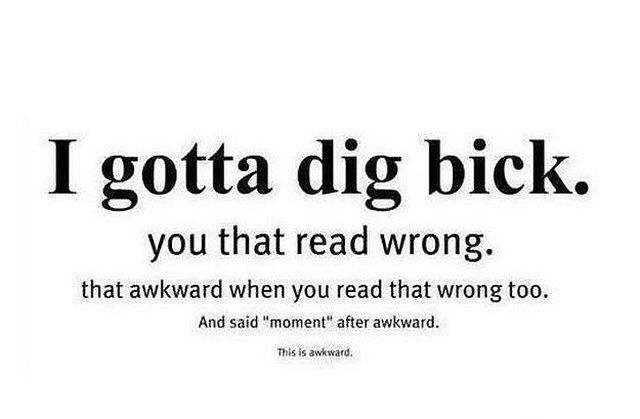 morning picdump 57 pics 33.html - 57 HD Photos | Premium Gallery 2012